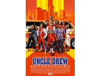 Uncle Drew (2018 - VJ Junior - Luganda)